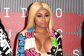 1 lil wayne dwayne michael carter, jr. 10 Former Porn Stars Strippers Who Attempted A Music Career