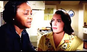 90TH ANNIVERSARY FINISHING SCHOOL 1934 Frances Dee, Ginger Rogers, Beulah  Bondi, Billie Burke, Bruce Cabot, Anne Shirley, Adalyn Doyle, Marjorie  Lytell, Irene Franklin, John Halliday, Sarah Haden, Helen Freeman and  Caroline Rankin |