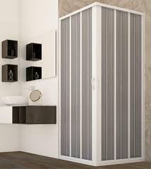 Selezione delle preferenze relative ai cookie. Box Doccia Angolare A Soffietto Misura Cm 60x60 Riducibile Su Misura Arredobagno E Cucine S R L S