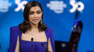 Check spelling or type a new query. Love Hate Relationship With Depression Taught Me A Lot Crystal Award Winner Deepika Padukone At Davos 2020