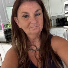 Merry Christmas from Louisiana🤍