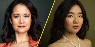 2nd Annual Antonyo Awards Postponed