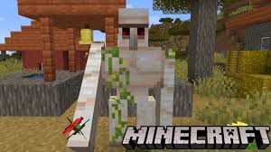 This is the new, best material you can … Minecraft Snapshot 19w08a Adds New Armor And Invisibility Potion Improvements Full Patch Notes Dexerto