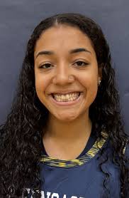 G-A roundup: Girls hoops picks up victory over Gettysburg