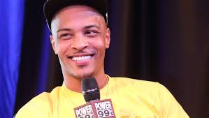 Monster Jam' coming to DCU Nov. 2