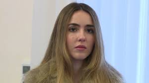 Pescara è sempre più cardioprotetta: in città altri dieci defibrillati