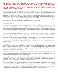 Resultado de imagen para departamento de contraloria en 1917