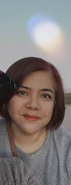 Maglaya Medical-Legal Missions, Inc We Care Clinic