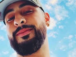 Fundraiser for Brenda Garcia by Melissa Renee : Joél Contreras Garcia