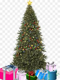 Christmas Tree Birthday Christmas Ornament Balsam Hill Christmas Tree Lighting Wish Holidays Decor Png Pngwing