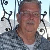 Wimbish Family Obituaries