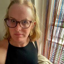 Mckenzie Keating--Emails and Phone Numbers