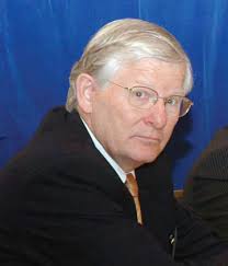 Business Leadership in Public Policy