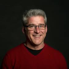 Phil Simon: Nine Tectonic Shifts, Steer into the Skid