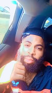 Cutting of the wedding cake🎂 #chidivido #reelsfbシ #viralreelsfacebook  #wedding #davido #Chivido2024 #hamsterkombatcombo #viralpost2024 #30bgang  #trendingreels