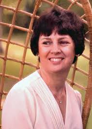 Sydney Bean's Instagram, Twitter & Facebook