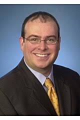 Find Realtors & Real Estate Agents in 20019