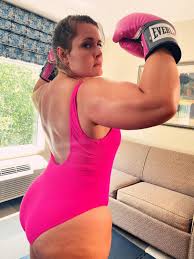 Mistress Madison, Austin, USA | Sensual Dominatrix