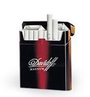 Buy Davidoff Magnum Order Cheap Cigarettes Online Davidoff Magnum Cigarettes For Sale Cigarettes Davidoff Cheap Cigarettes Online