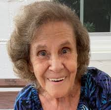 McKeesport and Mon-Yough Obituaries