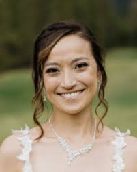 Anita Jolyn Hotz Obituary January 11, 2023