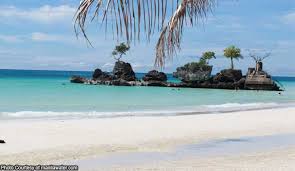 Harry's hotel has been returned to its owners. Hindi Pa Rin Lusot Ca Revives Boracay Land Dispute Case Against Harry Roque Abogado