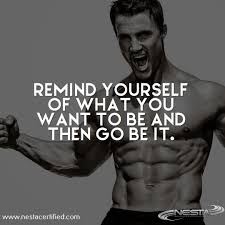 Fitness And Personal Trainer Certifications Continuing Education Courses Workout Motivation Women Training Motivation Fun Workouts