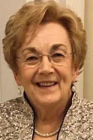 Pani Eleanor Jean Polanichka Obituary