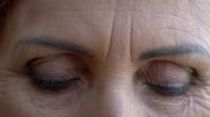 We did not find results for: Guide To 7 Facial Wrinkles Smoothed By Botox