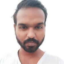 We're looking for great people to come and join us in the Analytics Centre  of Excellence in Barclays UK!