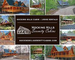 We have ensured that our cabin provides all the required amenities for you to enjoy your stay. Hocking Hills Serenity Cabins Rentals In Hocking Hills Ohio Beautiful Lodges With Very Secluded On Scenic Views Near Old M Secluded Cabin Lodge Rentals Cabin