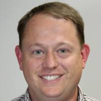 Cell Signaling Technology (CST) Sales Department