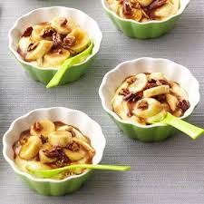 Easy No Bake Diabetic Dessert Recipes Diabetes Friendly Recipes Diabetic Recipes Desserts Diabetic Friendly Desserts