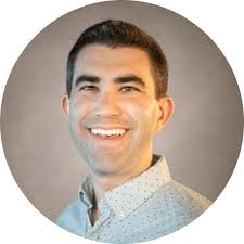 Declan Davey's Clients & Testimonials — Health Copywriter