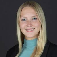 100+ "Rose Jensen" profiles