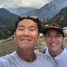 Fundraiser by Szelong Ng : Japan honeymoon fund ️