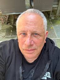 How Do Dems Save the Country and Their Party?