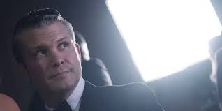 Hedge Fund Leading Battle Over Neiman Marcus's MyTheresa Faces Inquiry