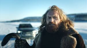 The funniest will ferrell quotes daily! Bz Zvet 78b88m