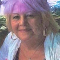 Obituary information for Joann Marrone
