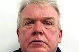 Edinburgh Royal Marine plied cadets with booze and abused them