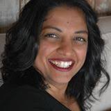 Word Of Mouth Fencing