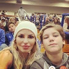 Michele Chernoff's Instagram, Twitter & Facebook