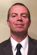 Volume 31 No. 3 May/June 2018