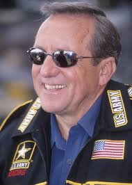 DI CLASSIC: Don Schumacher