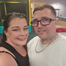 SO, WOULD SOMEONE LIKE THESE LONG LOST LETTERS? I like to share such quirky  stories — perhaps to help solve a mystery or to make someone happy. This  was sent to me