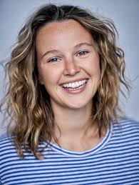 Falk, TV Series, Comedy, Episodes 7-12, 2020, 2016-2020