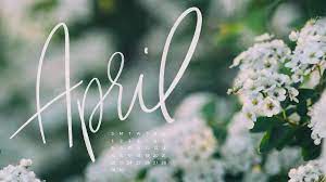 We did not find results for: April Desktop Backgrounds 2560x1440 Wallpaper Teahub Io