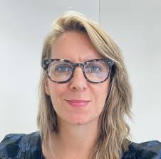 National Aquatics Symposium 2023