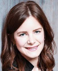 Best Customer Insight